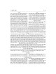 Mikra'os Gedolos Neviim Shmuel I and II (Samuel | Books | Judaica